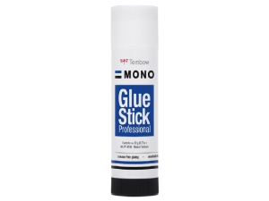 Colla Stick Tombow