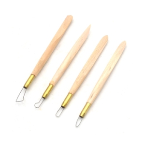 Mirette Ultrafini 10 cm