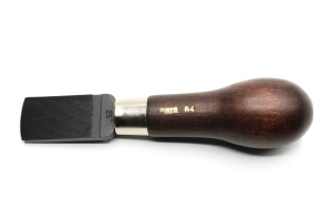 64 Berceaux