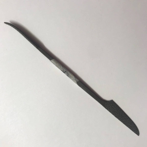 B667 Raspe per Legno e Marmo