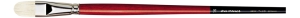 Pennelli da Vinci 7423