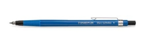 Portamine Staedtler Technico 788C