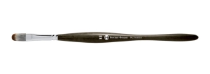 Pennelli B-B 802