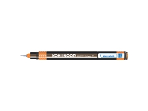 Penna a China K-I-N 0,8