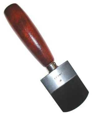 L335-2/85 LYONS