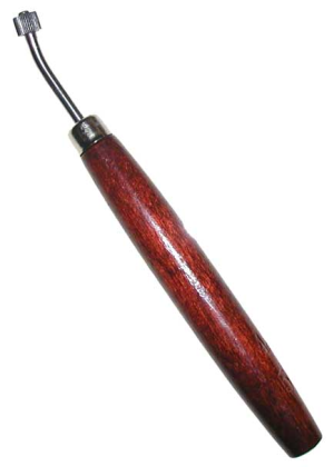 L336-9L45 LYONS