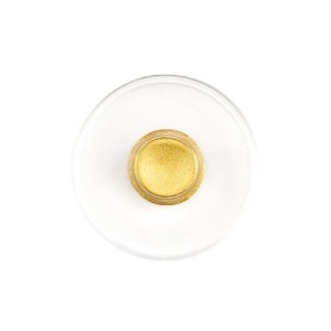 Conchiglia d' Oro  23,75 kt 0.4 gr