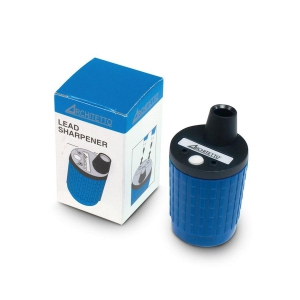 Affilamine a Campana Wiler