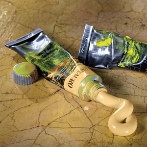 Restauro Maimeri 20ml