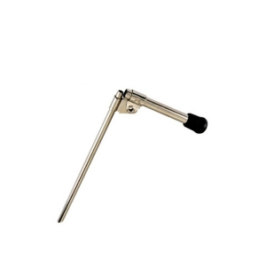 Spruzzatore a fiato 15 cm CWR