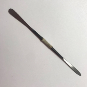 A060 Spatola Gesso Milani