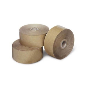 Scotch Carta Gommata CWR