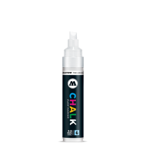 Chalk Pennarello Molotow 4-8mm