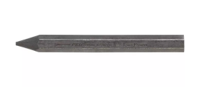Grafite Stick Esagonale Faber-Castell