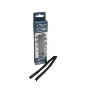 Confezioni Willow Winsor & Newton