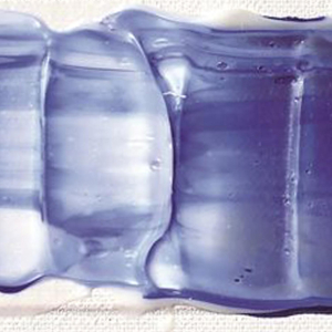 Extra Fluido Opaco 842 Maimeri