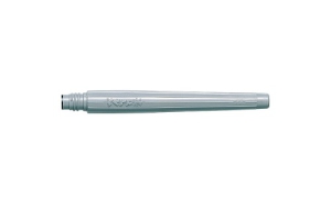 Ricarica Fude Pen Pentel