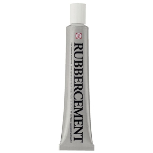 Colla Rubber Cement Talens