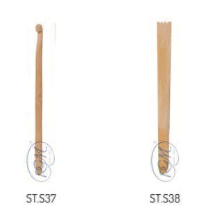 Stecche 20 cm RGM