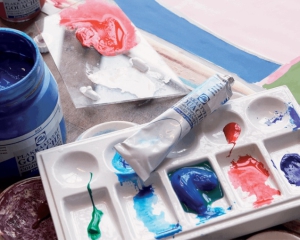 Tempera Talens Gouache 20ml
