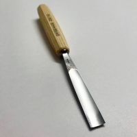 D5/12 Scalpello per Legno Pfeil