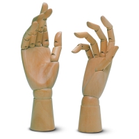 Mano 30cm