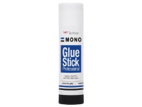 Colla Stick Tombow