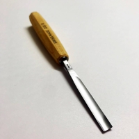 D5/8 Scalpello per Legno Pfeil