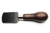 67 Berceaux