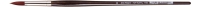 Pennelli da Vinci 7785