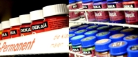 Colori Stoffa Deka Perma-Deck 25ml
