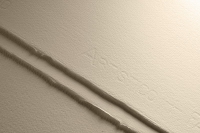 Fogli Fabriano Artistico Traditional White 100% cotone Acquerello 56x76