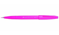Brush Sign Pen Pentel