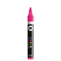 Chalk Pennarello Molotow 4mm
