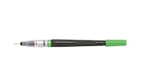 Color Brush Pentel