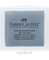 Gommapane Faber-Castell