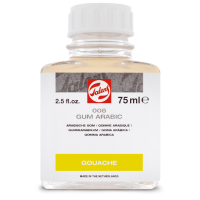 Gomma Arabica Talens