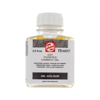 Olio di Lino Talens