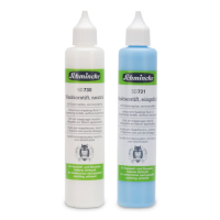 Fluido per Mascherare 731 Colore Schmincke