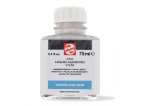 Mascheratura Liquida Talens