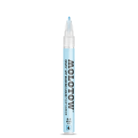 Fluido per Mascherare a Pennarello 2 mm