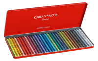 Confezioni Neocolor I Caran D'ache