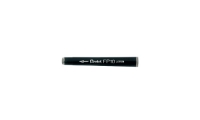 Refill Pocket Brush Pentel