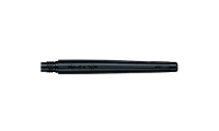 Ricarica Colour Brush Pentel