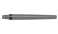 Ricarica Colour Brush Pigment