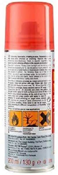 Colla 3M Photo Mount 400ml