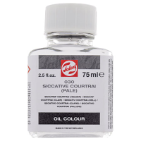 Essiccativo di Courtrai Talens