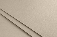 Fogli Fabriano Unica 250gr 50x70
