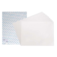 Fogli Fabriano Watercolour 300gr 50x70