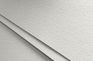 Fogli Fabriano Unica 250gr 50x70